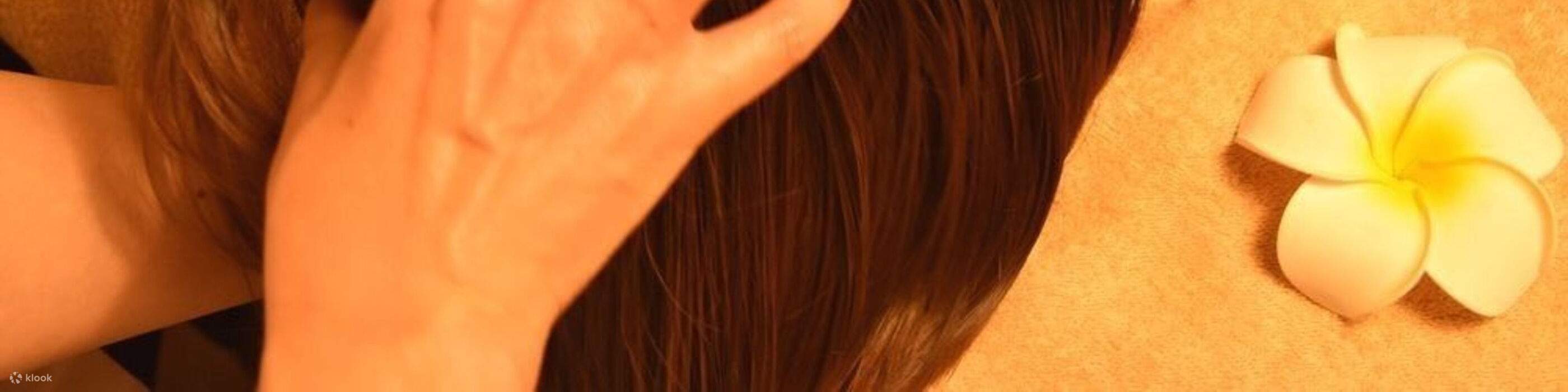 เดินเพียง 5 นาทีจากทางออกทิศตะวันตกของสถานีโยโกฮาม่า ใกล้กับย่านการค้าและสถานที่ท่องเที่ยว คุณสามารถเยี่ยมชมได้อย่างง่ายดายระหว่างการเดินทางหรือช้อปปิ้ง การคมนาคมสะดวกและประหยัดเวลา